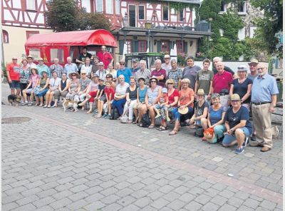 mh_32_2018_el_arzenshattenheim_1.jpg