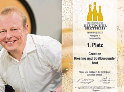 sektpreis_bernd-und-ralf-vor-fass.jpg