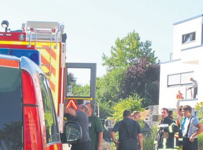 sf-32-2018-ge-feuer.jpg