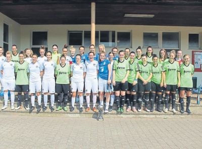 sf-32-2018-sp-frauenfussball1.jpg