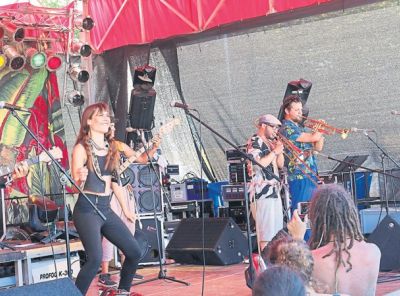 sw_32_2018_lo_tropen-tango_1.jpg