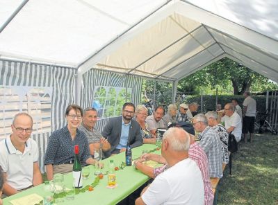 jh_33_2018_ge_sommerfest_jpg.jpg