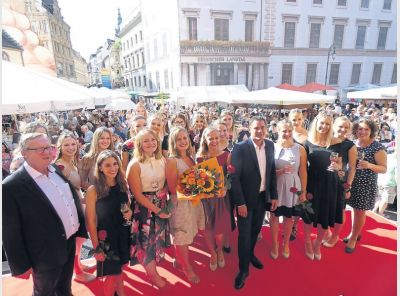 mh_33_2018_rh_rheingauerweinwoche_1.jpg
