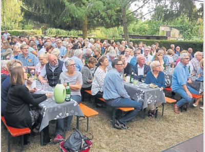 mh_33_2018_wa_wallufersommer1_1.jpg