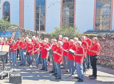 ak_34_2018_el_gv-hattenheim_1.jpg
