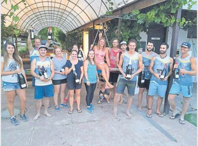 ak_34_2018_oe_beachvolleyball_1.jpg