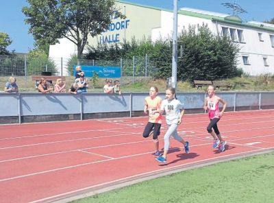 ak_34_2018_oe_leichtathletik_2.jpg