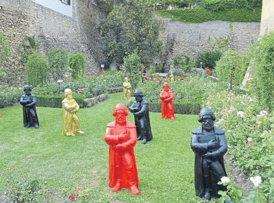 chk_34_2018_el_gutenberg_ausstellung_1a.jpg