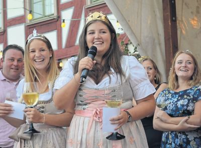 chk_34_2018_el_weinfest_rauenthal_1.jpg