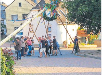 cp-34-2018-lo-espenschiederkerb-1.jpg