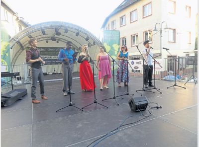 cp-34-2018-ru-operaceteraamweinfest-1.jpg