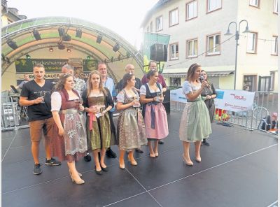 cp-34-2018-ru-summerofriesling2018-1.jpg