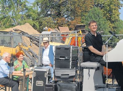 jh_34_2018_ge_sommer1_jpg.jpg