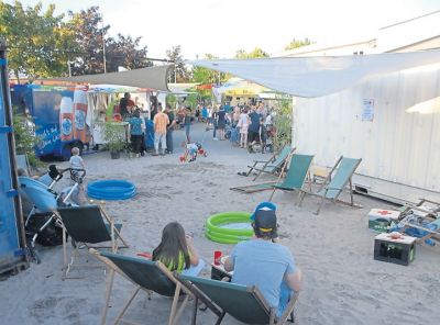 jh_34_2018_oe_beach_jpg.jpg