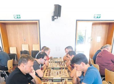 md_34_2018_ge_schachopen_1.jpg
