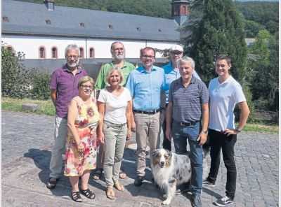 mh_34_2018_rh_gruenerfreitag_1.jpg