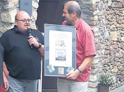 ak_35_2018_el_900-jahre-burg_4.jpg