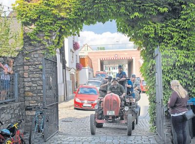 ak_35_2018_el_feuerwehr_1.jpg