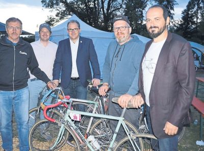 chk_35_2018_el_eroica_germania_1.jpg