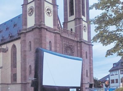 cp-35-2018-ge-geisenheimerkinosommer-1.jpg