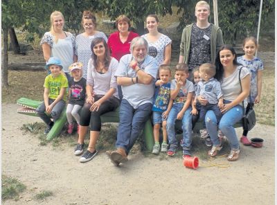 cp-35-2018-lo-elterninforanselberg-1.jpg
