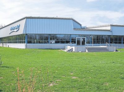 hhs_35_2018_ge_rheingaubad_01.jpg