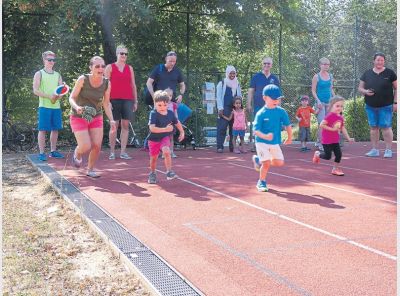 mh_34_2018_wa_sportfestkinder_2.jpg