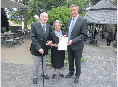 mh_35_2018_oe_ghfehler_1.jpg