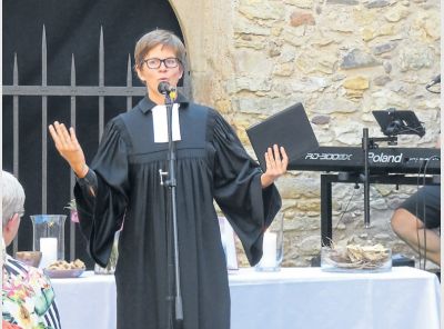 mh_35_2018_wa_sommernachtstraum_1.jpg
