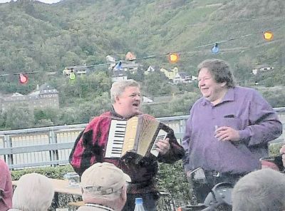 sw_35_2018_lo_sommerfest-feuerwehrverein_1.jpg