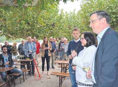 chk_36_2018_el_besuch_nahles_3.jpg