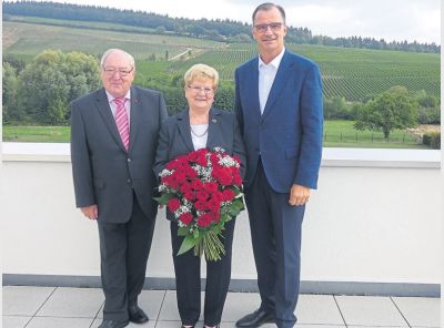mh_36_2018_ki_ghschneider_1.jpg