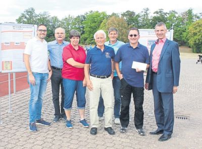 sf-35-2018-sp-sportujugend1.jpg