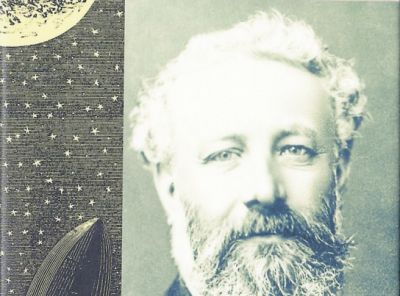 buch_verne.jpg