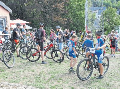av_37_2018_sp_kids-race-1.jpg