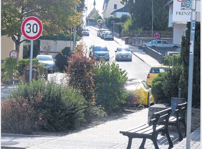 mh_38_2018_ki_kannenberg_1.jpg