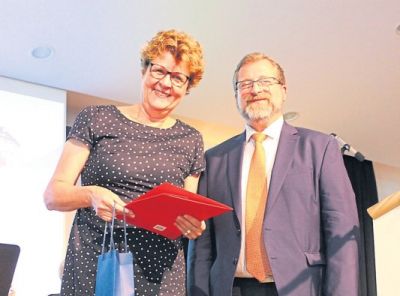 sf-38-2018-ge-lorenz1.jpg