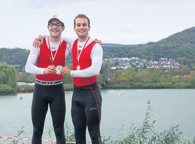 39-18-rve_1.-platz--sm-2x-_hessenmeister-2018_jakob-wagner_leo-kuhn.jpg