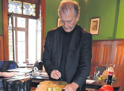 chk_39_2018_el_gutenberg_finissage_1.jpg