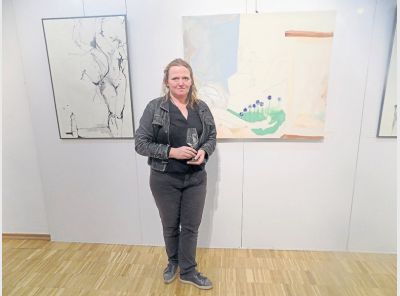 cp-39-2018-lo-ausstellungbogott-1.jpg
