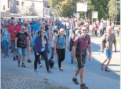 mh_39_2018_wa_weinlagenwanderung_1.jpg