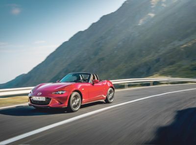 2019mx-5_soulredcrystal-5.jpg