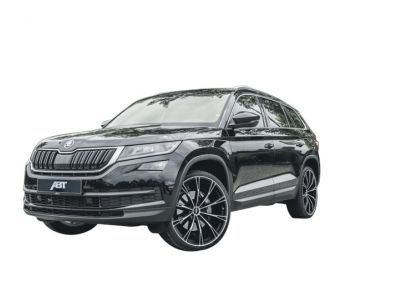 abt_skoda_kodiaq_gr_mattblack_front.jpg
