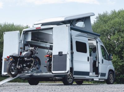 citroen_jumper_biker_solution_25_07_18_print_23_1.jpg