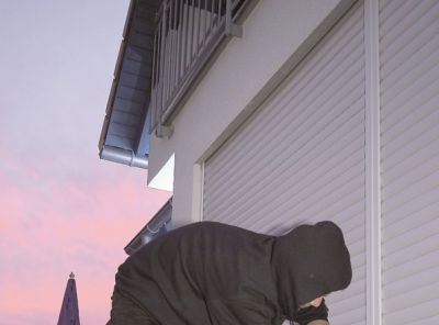 somfy-pressebild---einbrecher.jpg