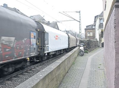av_40_2018_rh_laermschutz.jpg