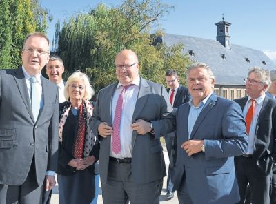 chk_40_2018_rh_altmaier_1.jpg