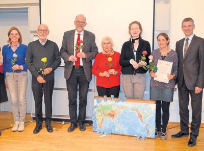 chk_40_2018_rh_integrationspreis_1.jpg