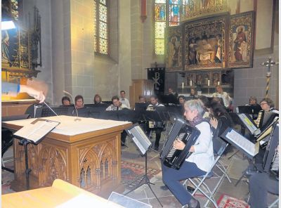 cp-40-2018-lo-akordeonkonzert-1.jpg