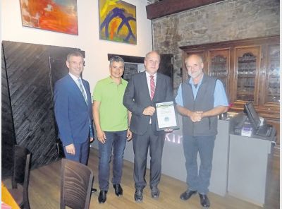 cp-40-2018-lo-premiumwandern-1.jpg